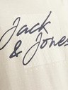 Jack & Jones Zion Tricou
