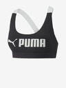 Puma Sport Sutien