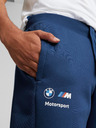 Puma BMW MMS Pantaloni de trening