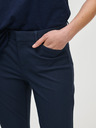 GAP skinny bi-stretch Pantaloni