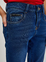 Sam 73 Pavo Jeans pentru copii