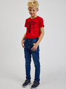 Sam 73 Pavo Jeans pentru copii