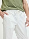 GAP GapFlex Pantaloni