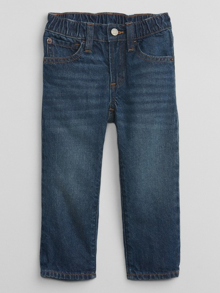 GAP '90s Jeans pentru copii
