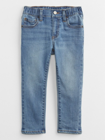 GAP Jeans pentru copii