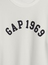 GAP 1969 Hanorac