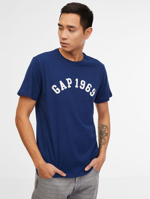 GAP 1969 Tricou