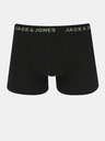 Jack & Jones Basic Boxeri 7 buc