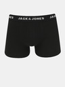 Jack & Jones Basic Boxeri 7 buc