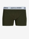 Jack & Jones Boxeri 5 buc