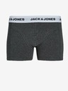 Jack & Jones Boxeri 5 buc