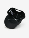 Calvin Klein Jeans Șapcă de baseball