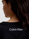 Calvin Klein Underwear	 Hanorac