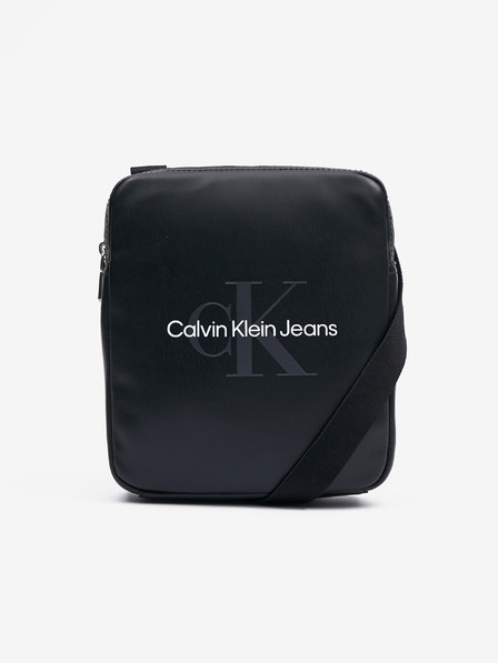 Calvin Klein Jeans Monogram Soft Reporter Genţi de umăr