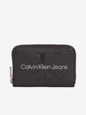 Calvin Klein Jeans Portofel