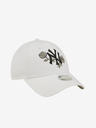 New Era New York Yankees Floral Metallic 9Forty Șapcă de baseball