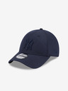 New Era New York Yankees MLB Quilted 9Forty Șapcă de baseball
