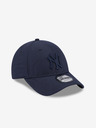 New Era New York Yankees MLB Quilted 9Forty Șapcă de baseball