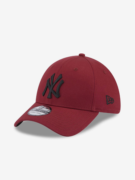 New Era New York Yankees Comfort 39Thirty Șapcă de baseball
