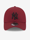 New Era New York Yankees Comfort 39Thirty Șapcă de baseball