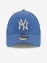 New Era New York Yankees Jersey Essential 9Forty Șapcă de baseball