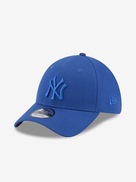 New Era New York Yankees League Essential 39Thirty Șapcă de baseball