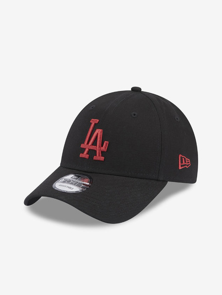 New Era LA Dodgers League Essential 9Forty Șapcă de baseball
