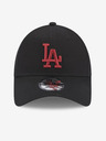 New Era LA Dodgers League Essential 9Forty Șapcă de baseball