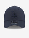 New Era LA Dodgers Ripstop 39Thirty Stretch Fit Șapcă de baseball