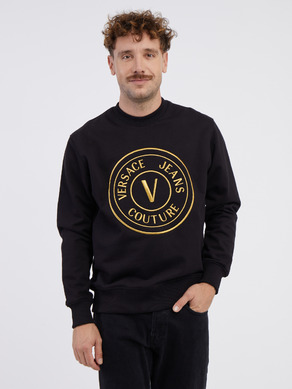 Versace Jeans Couture Hanorac