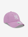 New Era New York Yankees 9Forty Șapcă de baseball