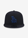 New Era LA Dodgers Repreve 9Fifty Șapcă de baseball