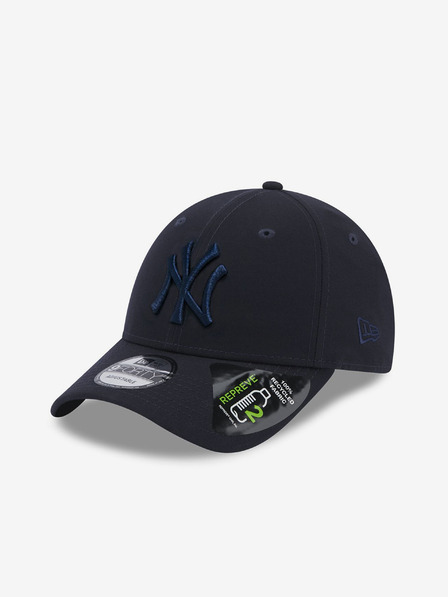 New Era New York Yankees Repreve 9Forty Șapcă de baseball