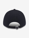New Era New York Yankees Repreve 9Forty Șapcă de baseball