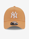 New Era New York Yankees League Essential Trucker Șapcă de baseball