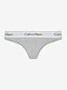 Calvin Klein Underwear	 Chiloți