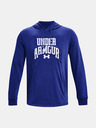 Under Armour UA Rival Terry Graphic HD Hanorac