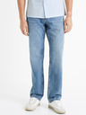 Celio C5 Doreg5 Jeans