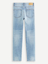 Celio C15 Dostra15 Jeans