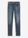 Celio C25 Dow Jeans