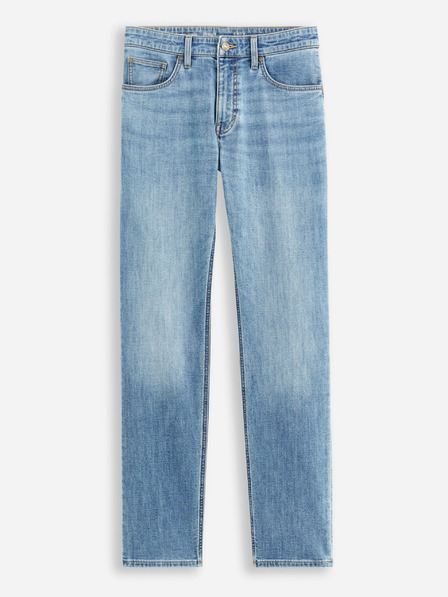 Celio Doklight15 Jeans