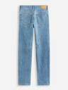 Celio Doklight15 Jeans