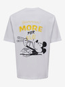 ONLY & SONS Disney Tricou