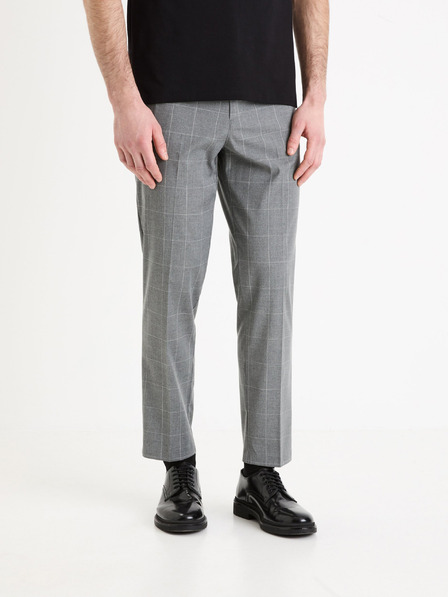 Celio Gochecko Pantaloni