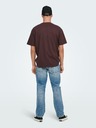 ONLY & SONS Fred Tricou