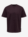 ONLY & SONS Fred Tricou