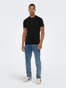 ONLY & SONS Tricou 2 buc
