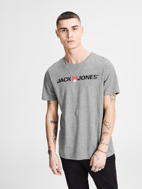 Jack & Jones Tricou