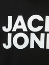 Jack & Jones Hanorac
