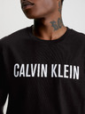 Calvin Klein Underwear	 Lounge Tricou